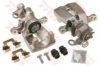 TRW BHQ290E Brake Caliper